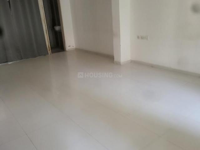 4 BHK Villa in Shantipura for rent Ahmedabad. The reference number is 20114974