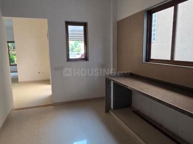4 BHK Villa in Shantipura for resale Ahmedabad. The reference number is 16464185