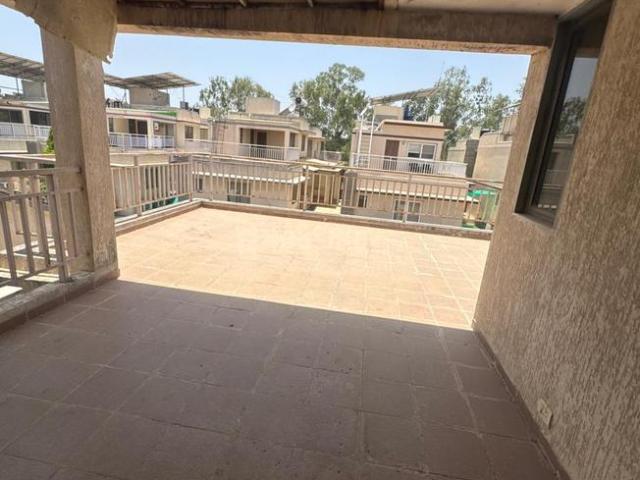 4 BHK Villa in Shantipura for resale Ahmedabad. The reference number is 20339755