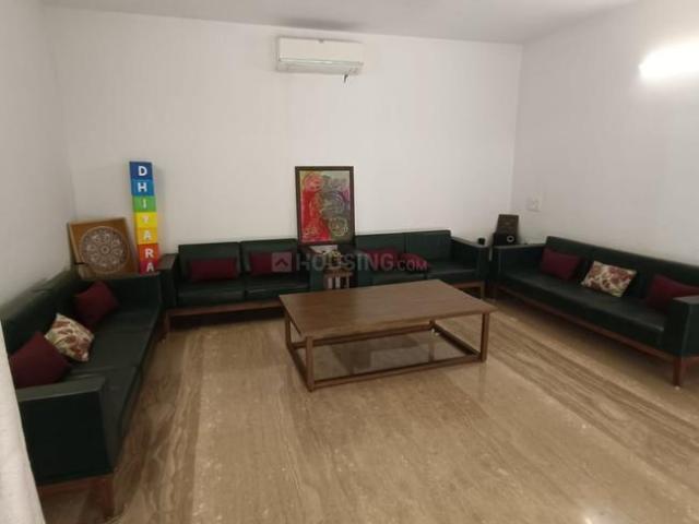 4 BHK Villa in Shantipura for resale Ahmedabad. The reference number is 20796027