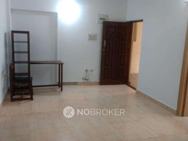 4 BHK Villa In Sharada Apartment For Sale In Rt Nagar