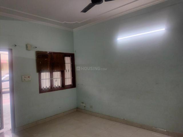 4 BHK Villa in Shastri Nagar for resale Ghaziabad. The reference number is 18948966