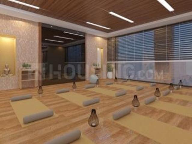 4 BHK Villa in Sheela Nagar for resale Visakhapatnam. The reference number is 17538106