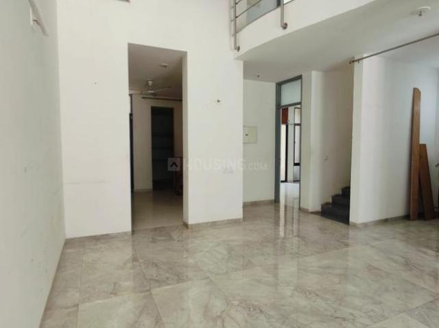 4 BHK Villa in Shela for rent Ahmedabad. The reference number is 14790964