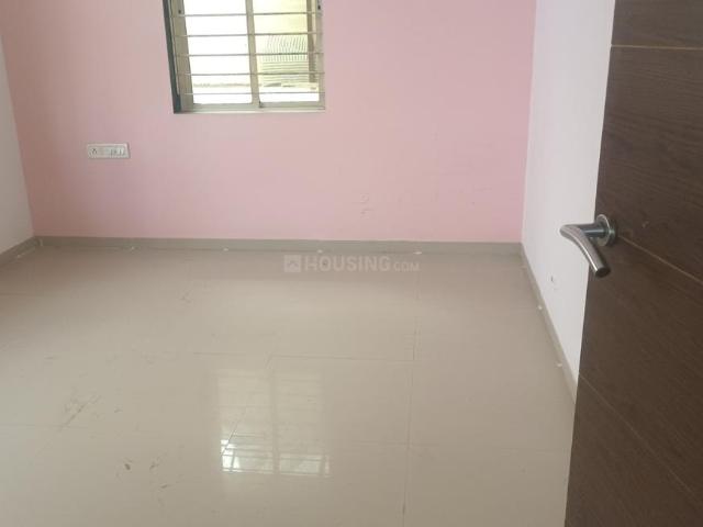 4 BHK Villa in Shela for rent Ahmedabad. The reference number is 19665618