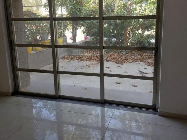 4 BHK Villa in Shela for rent Ahmedabad. The reference number is 19697794