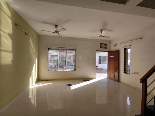 4 BHK Villa in Shela for rent Ahmedabad. The reference number is 19990466
