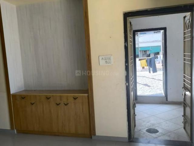 4 BHK Villa in Shela for rent Ahmedabad. The reference number is 20092382