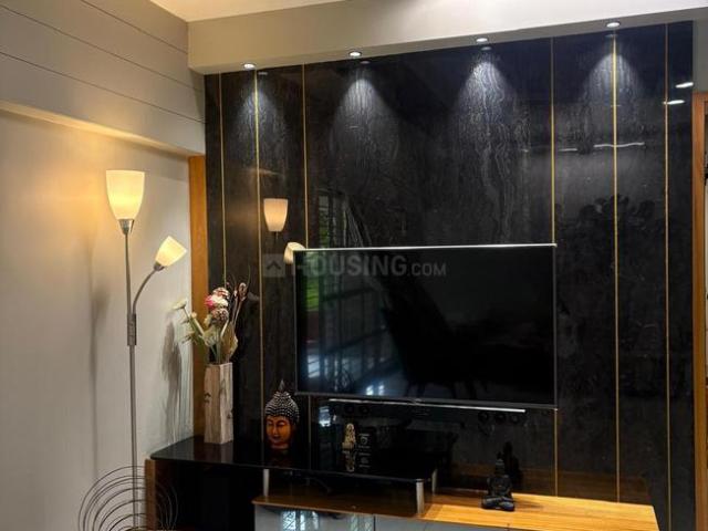 4 BHK Villa in Shela for rent Ahmedabad. The reference number is 20152274