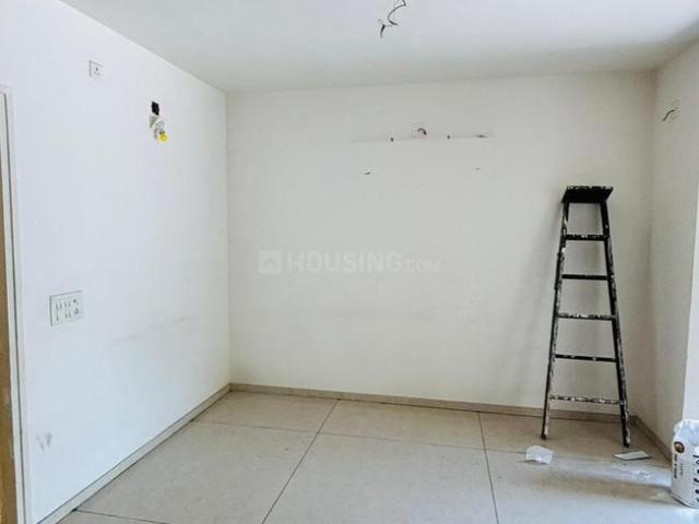 4 BHK Villa in Shela for resale Ahmedabad. The reference number is 20178581