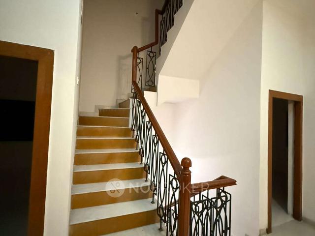 4 BHK Villa In Shivchandra for Rent In Acacia Gardens 2