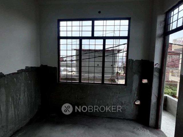 4 BHK Villa In Shiva Smart City 2 For Sale In Lal Kuan
