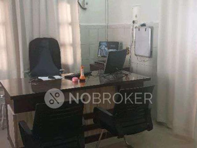 4+ BHK Villa In Shivanchal Villa for Rent In Shivanchal Villa