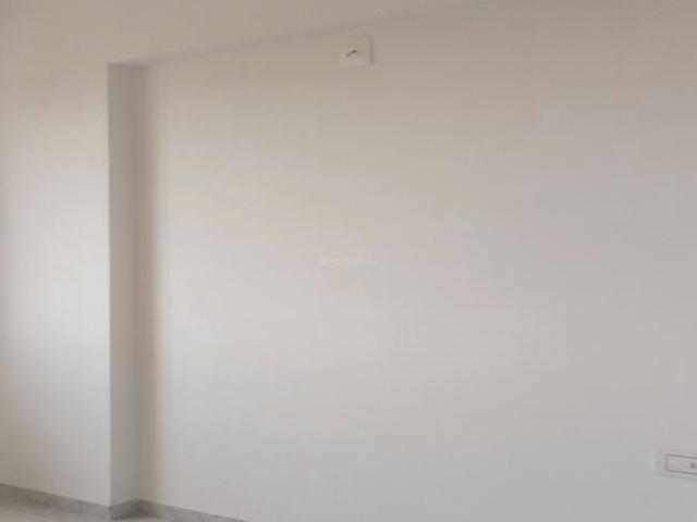 4 BHK Villa in Shilaj for rent Ahmedabad. The reference number is 19050543