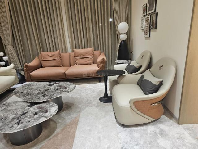 4 BHK Villa in Shilaj for resale Ahmedabad. The reference number is 19396179