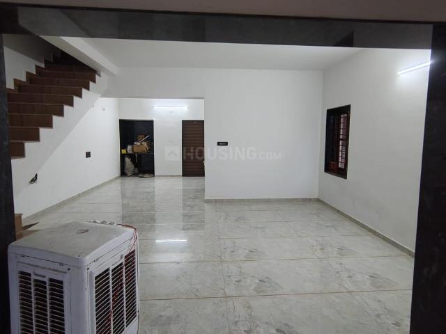 4 BHK Villa in Shilaj for resale Ahmedabad. The reference number is 20277935