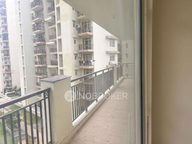4+ BHK Villa In Shree Vardhman for Rent In Sector 90