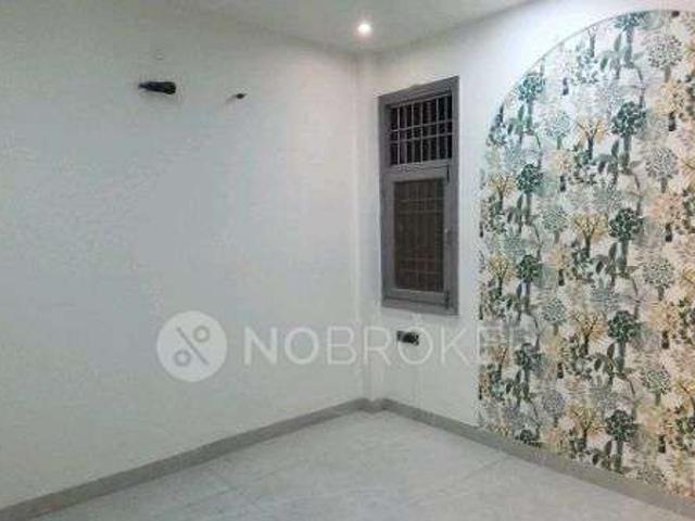 4 BHK Villa In Shree Bala Enclave Rajeev Bagar Kanjhawala Road Sector 22 Rohini for Rent In Kanjhawala Rd