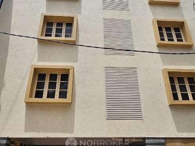 4+ BHK Villa In Shri Mathru Nilya for Rent In Agrahara Badavane