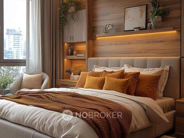 4+ BHK Villa In Simpcon Homes For Sale In Injambakkam