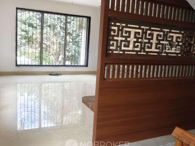 4 BHK Villa In Signature Dreams, Huskur for Rent In Huskur