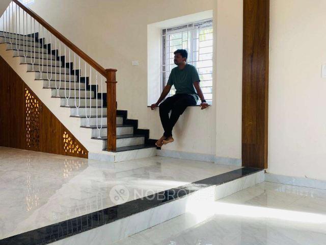 4+ BHK Villa In Silicon City Plot, Electronic City For Sale