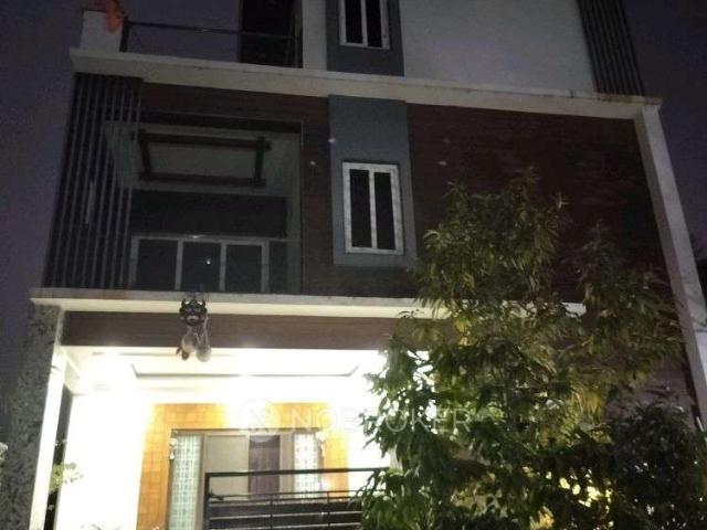 4 BHK Villa In Silpa Brindavan for Rent In Silpa Brindavan
