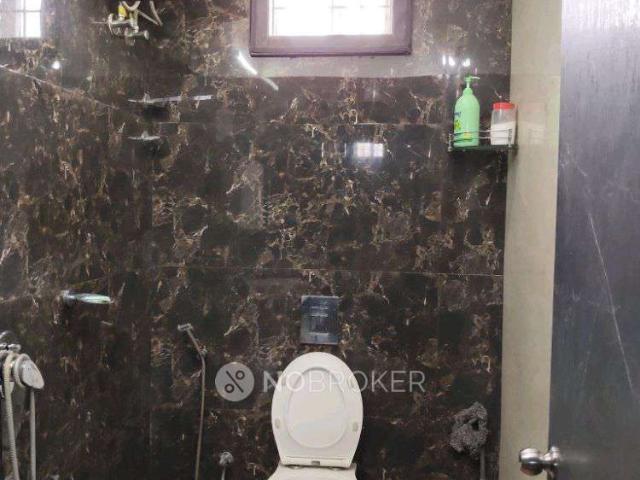 4 BHK Villa In Silpa Brindavan for Rent In Silpa Brindavan