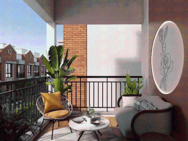 4 BHK Villa in Siruseri for resale Chennai. The reference number is 20737661