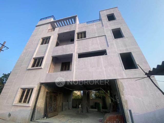 4+ BHK Villa In Sizzle Park Fields For Sale In Kammasandra