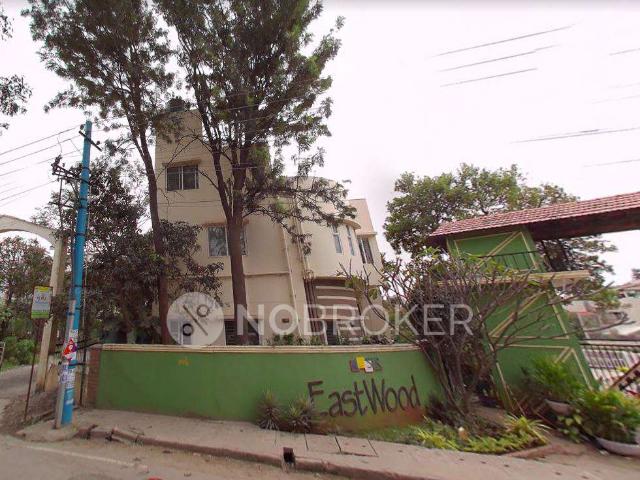 4 BHK Villa In Sjr Eastwood for Rent In Ambalipura