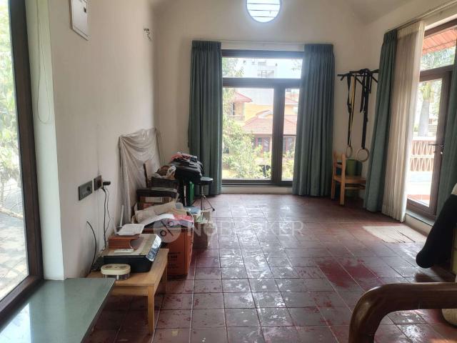 4 BHK Villa In Sjr Eastwood for Rent In Sjr Eastwood Club House Road