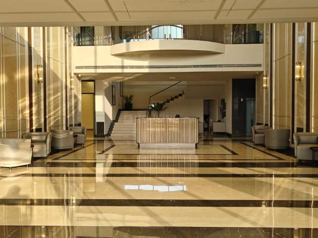 4 BHK Villa in Somatane for resale Pune. The reference number is 20161202