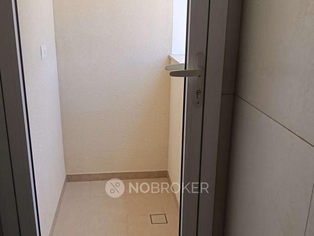 4 BHK Villa In Sobha Victoria Park For Sale In Kuvempu Layout