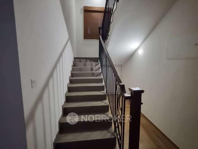 4 BHK Villa In Sobha Gardenia for Rent In Vengaivasal