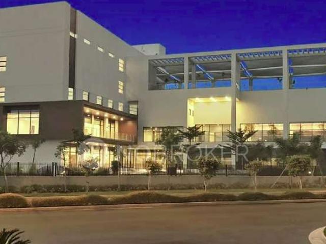 4 BHK Villa In Sobha International City For Sale In Sector 109, Dwarka Expressway