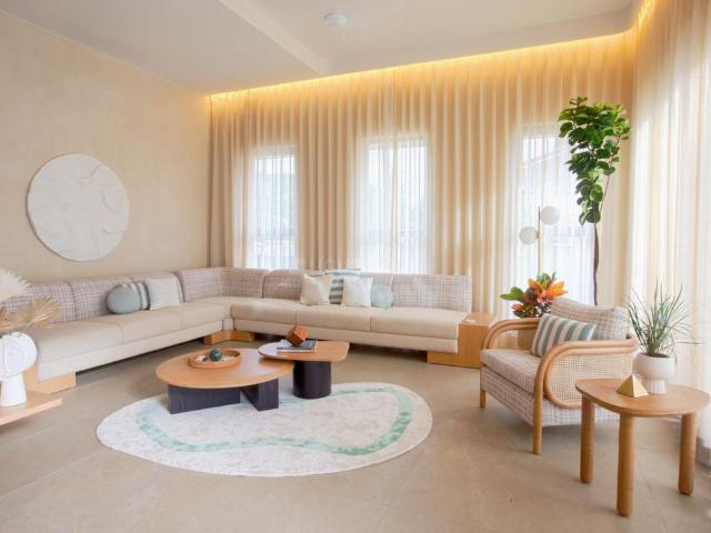 4 BHK Villa in Sodiem Siolim for rent Goa. The reference number is 19895135