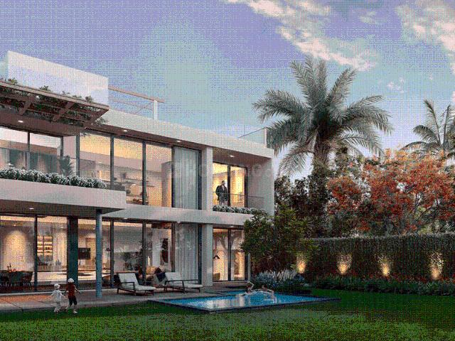 4 BHK Villa in Sogaon for resale Alibag. The reference number is 17245660