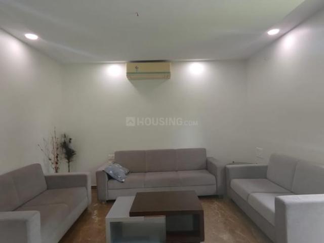 4 BHK Villa in Sola for resale Ahmedabad. The reference number is 20202596