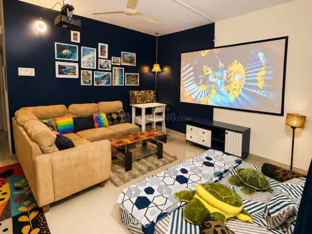 4 BHK Villa in Sola for resale Ahmedabad. The reference number is 20707069