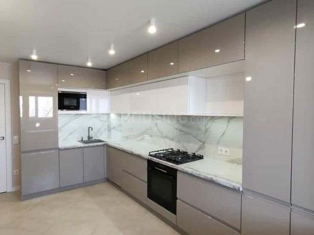 4 BHK Villa in South Bopal for rent Ahmedabad. The reference number is 15217275