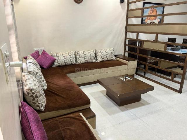 4 BHK Villa in South Bopal for resale Ahmedabad. The reference number is 16256348