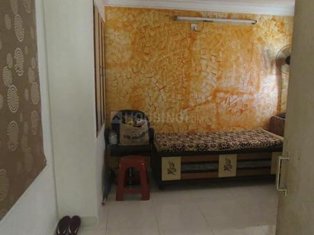 4 BHK Villa in South Bopal for resale Ahmedabad. The reference number is 19706838