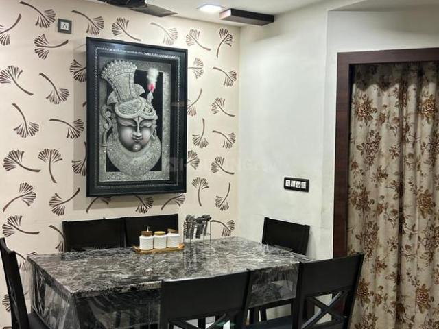 4 BHK Villa in South Bopal for resale Ahmedabad. The reference number is 19810018