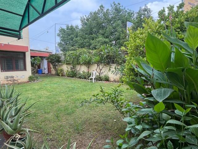 4 BHK Villa in South Bopal for resale Ahmedabad. The reference number is 20943081