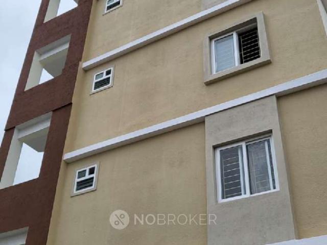4+ BHK Villa In Southern Winds L For Sale In Southern Winds Layout