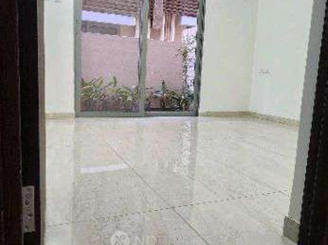 4 BHK Villa In Sound Of Soul, Life Republic By Kolte Patil f