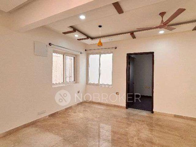 4 BHK Villa In Sln Vogue for Rent In Varthur