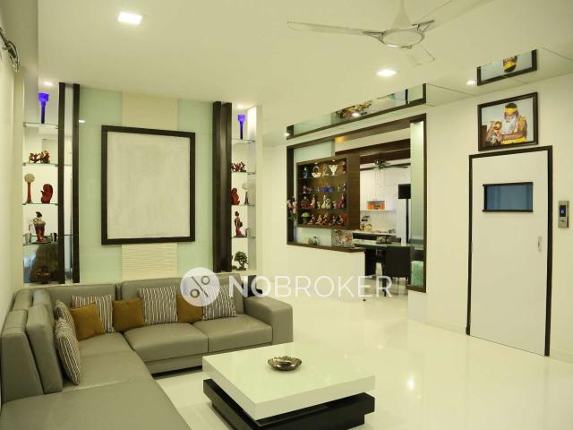 4 BHK Villa In Slv Andal Homes For Sale In Yapral