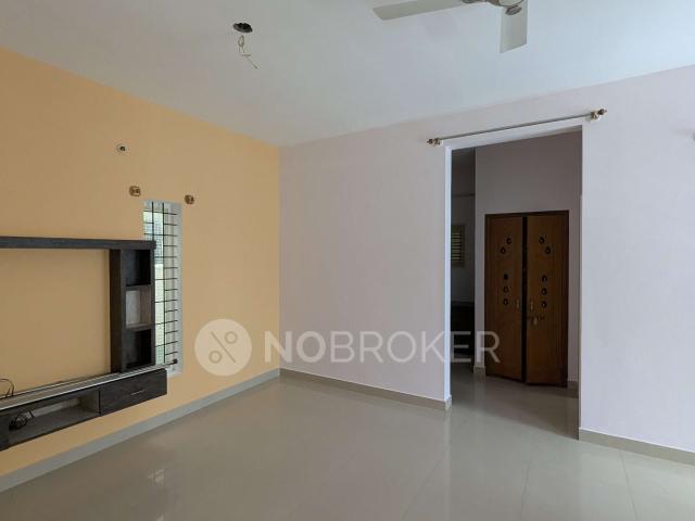 4+ BHK Villa In Slv Layout, Rayasandra For Sale In Rayasand